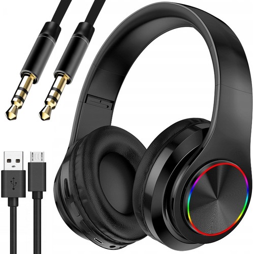 Drahtloses bluetooth mikrofon - drahtloses, bluetooth-mikrofon