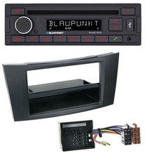 Blaupunkt MP3 USB CD Bluetooth