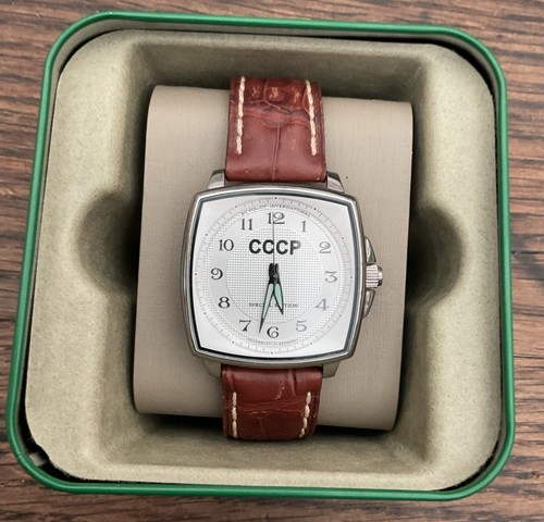 B304 russische poljot - b304⭐⭐,