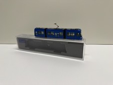 KATO 14-805-1 My Tram Blue