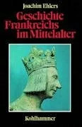 Geschichte frankreichs - geschichte, im