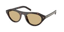 Prada Sonnenbrille PR B15S