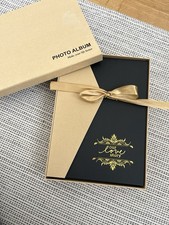 Foto Album Hochzeit Paare