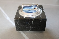  IBELO TISCHFEUERZEUG MARMOR 