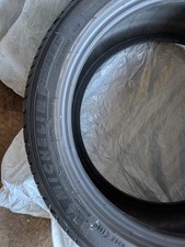 Sommerreifen  4 Stück