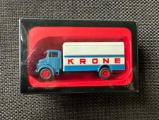 Preiser 21150 lkw - 21150, mit