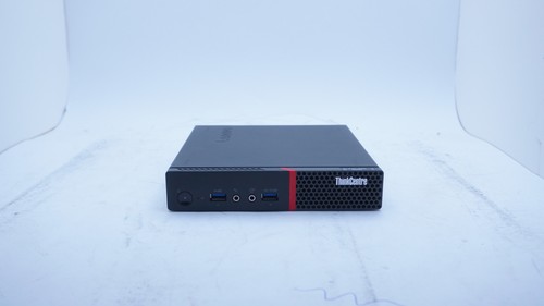Lenovo thinkcentre m700 - lenovo, tiny