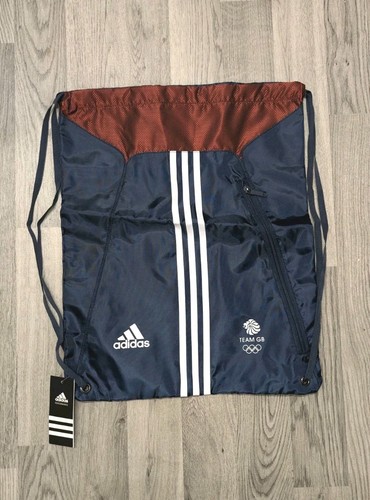 Team olympia adidas sport - olympia,
