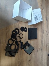 PRONSTOOR Teleprompter