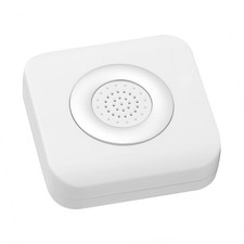 12v Klingel Gong Klingel 12V