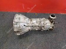 Alfa Romeo 105/115, 1600-er Getriebe für Giulia, GT Bertone, Spider