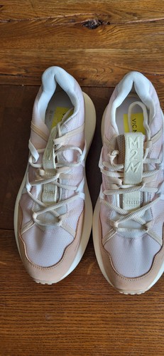 Vic matie sneaker top - sneaker,