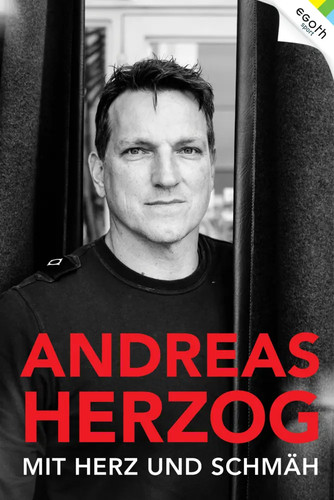 Andreas herzog mit herz - andreas,