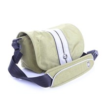 Crumpler Messenger Boy-5500