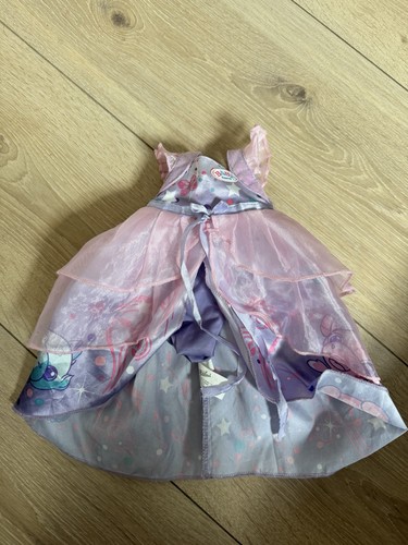 Baby born zapf creation - baby,