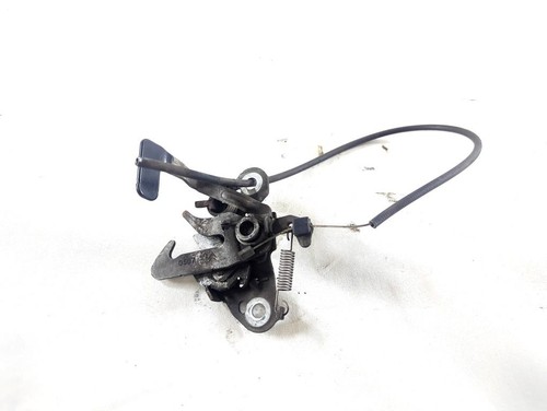 793485 lock bonnet - lock,