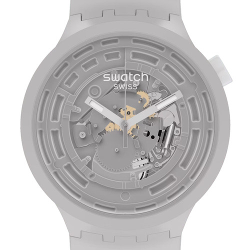 Superb 2021 swatch - a,