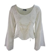 Gothic Mittelalter LARP