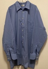 Walbusch Extraglatt Hemd