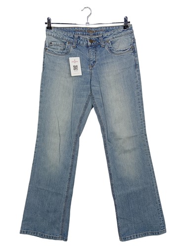 Oliver damen jeans regular - jeans,