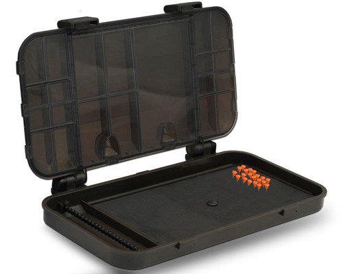 Magic baits rig - magic,