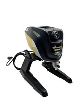 Farbspritzgerät WAGNER