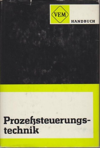 VEM-Handbuch
