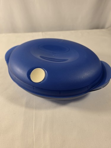 Tupperware microfix l - |,