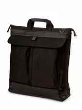 BMW Motorrad Helmtasche