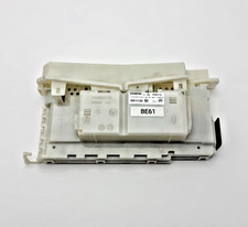 🎇Siemens Bosch Neff