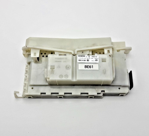 Siemens bosch neff - siemens,