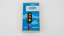 Piko lts signal - lts,