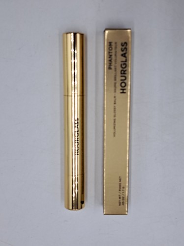 Hourglass phantom volumizing - hourglass,