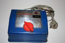 "Transformator Trafo 30 VA