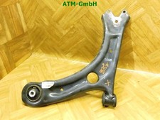 Querlenker vorne links VW Käfer Beetle 5C1 561-407-151-C Fahrerseite