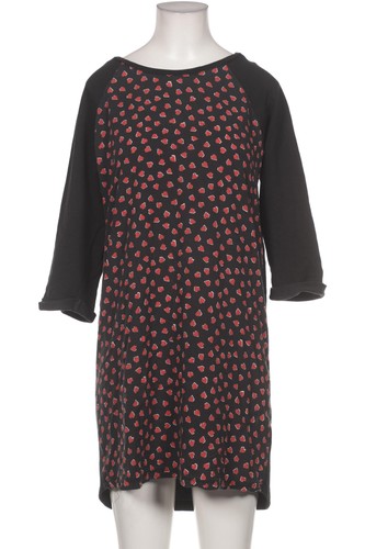 Armedangels kleid damen dress - damen,