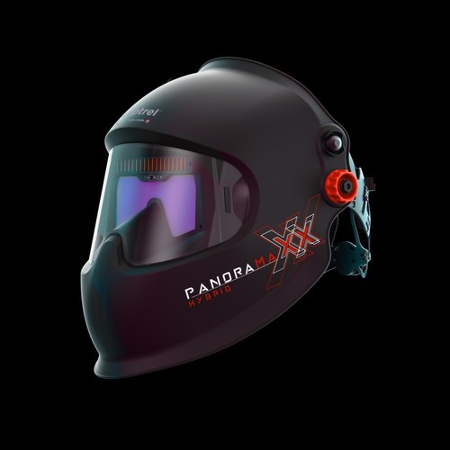Optrel panoramaxx - optrel™,