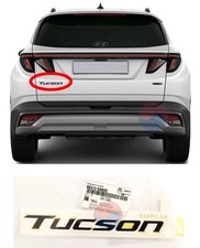 Original OEM Matt Schwarz