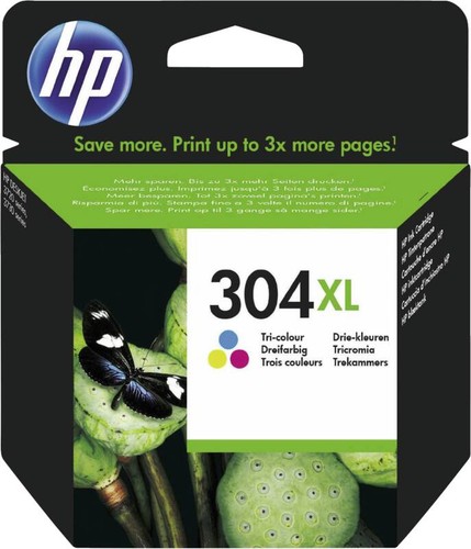 304 color xl n9k07ae - xl,