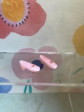 Vintage Barbie St. Moritz 7978