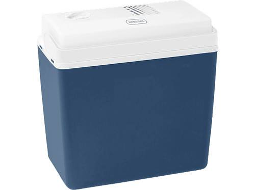 Mobicool mirabelle mm24 - mobicool, dc