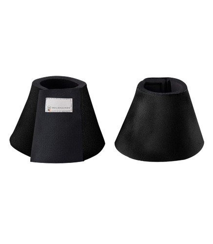 Waldhausen hufglocken basic - basic, l