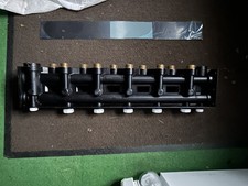 Velta Uponor  Orginal