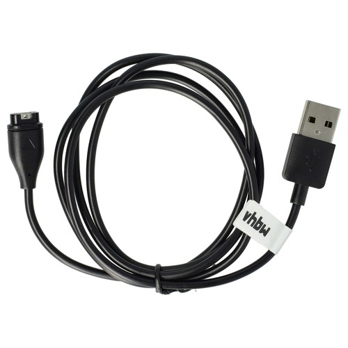 Ladekabel für garmin instinct - für,