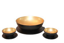 tupperware        Allegra -