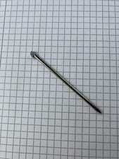 Victorinox Ersatz Kugelschreiber Swisscard Neu Zubehör Ersatzteil 