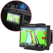 KFZ MONTOLA HALTERUNG + LADEKABEL RIM Blackberry Curve 9320 9360 Torch 9810