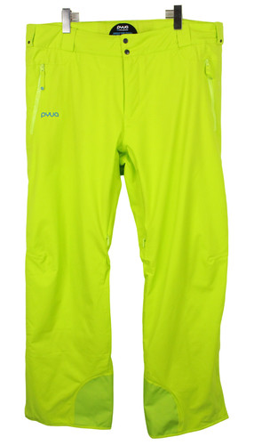 Pyua primaloft recco climaloop - pyua,