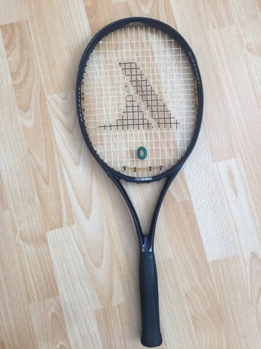 Tennisschläger pro kennex