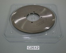 HSS DMO5 150x2,0x46  (C2512-R64)